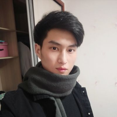 木工