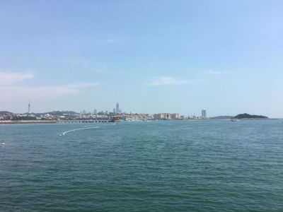 无