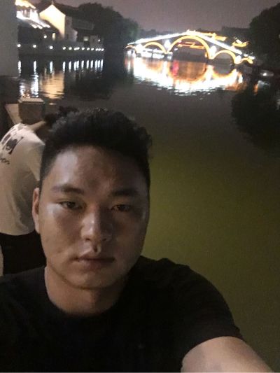 维修安装代驾司机商务用车
