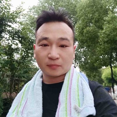 家具安装维修15288726358