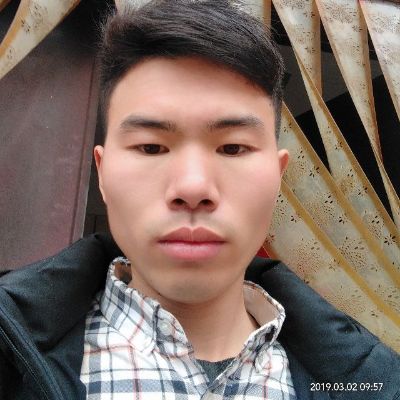 装灯洁具卫浴