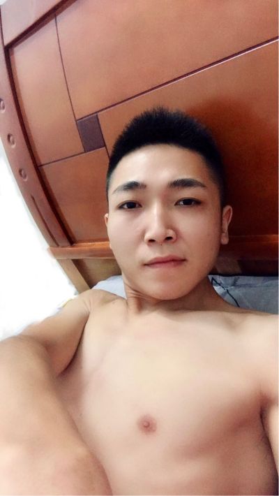 安装窗帘纱窗纱窗窗帘安装