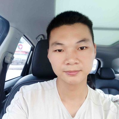 专业油漆工