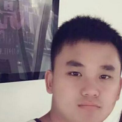 管理