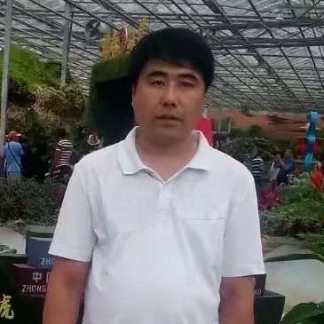 灯具安装维修