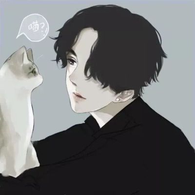 灯具家具卫浴