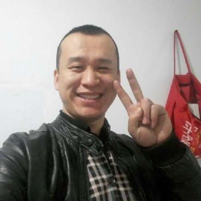 家具安装