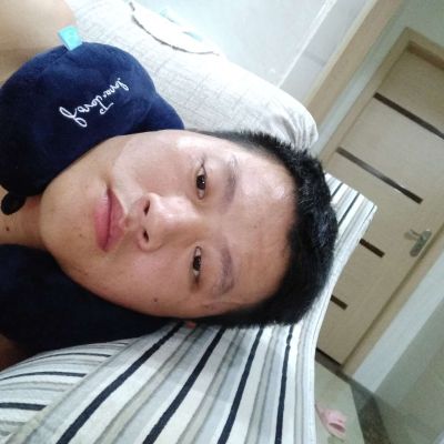 墙布墙纸施工