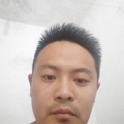 灯具开关洁具