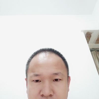 扪皮放术样