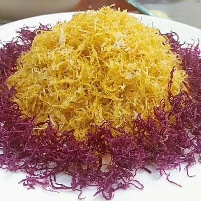电工架子工电工架子工