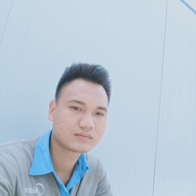 安装空调