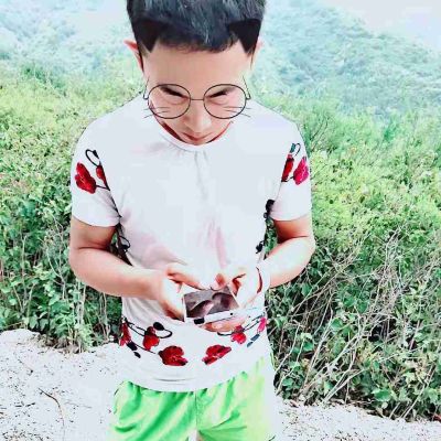 专业吊顶隔断