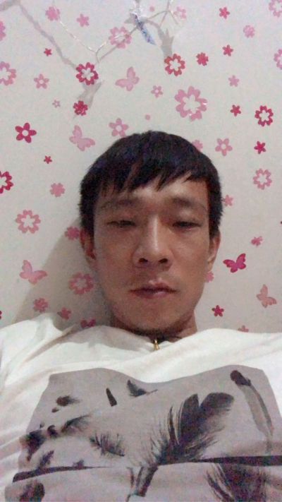 水电改造维修家装维修