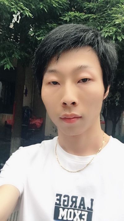 家具维修补漆家具维修补漆