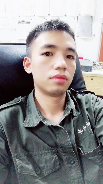 无水电安装维修