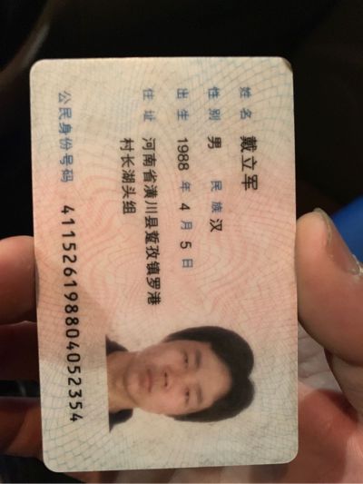 空调安装维修