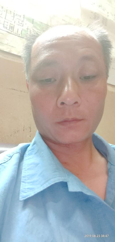 海尔空调维修家电维修彩电维修电路维修