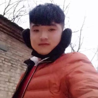 刮大白