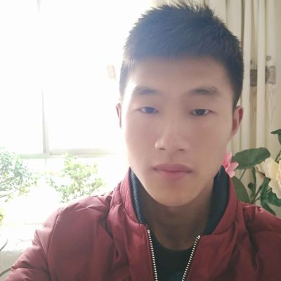 厨卫洁具安装厨卫安装维修