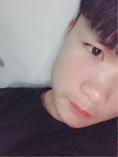 安装