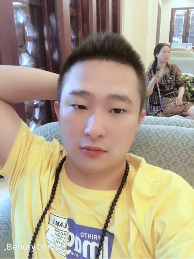 电工水电维修安装