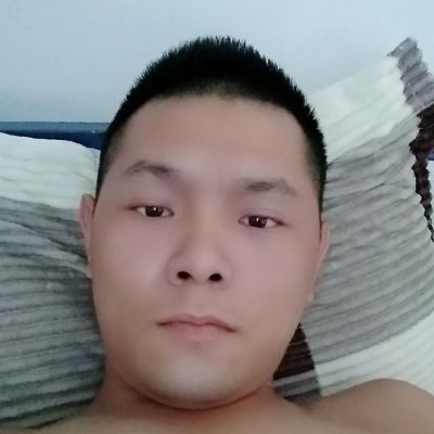 跑滴滴