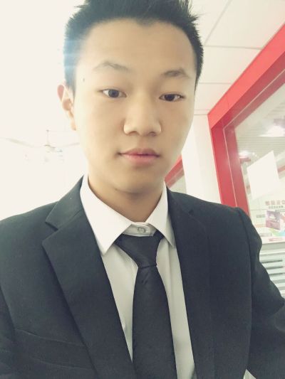 网络安装维护家庭网络维修