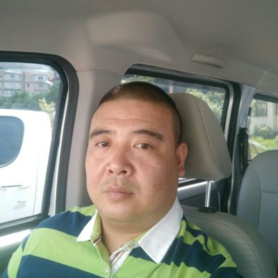 电工维修代驾