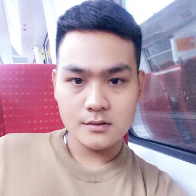不锈钢铝合金不锈钢制品铝合金窗花