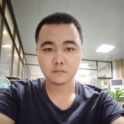 苦力