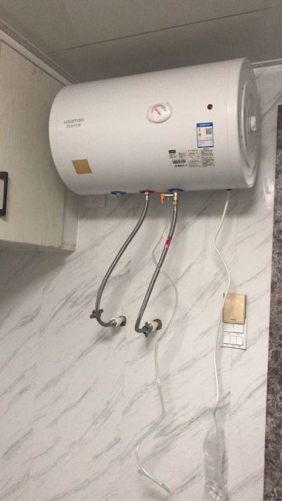卫浴安装卫浴安装师傅