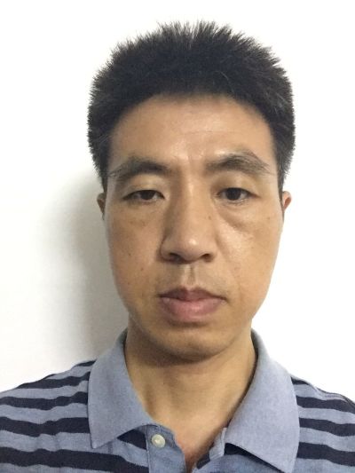 家具安装