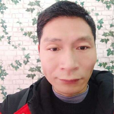 专业空调业务家具安装灯具电路业务卫浴洁具挂件