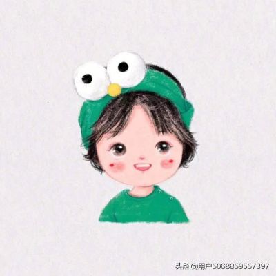 无