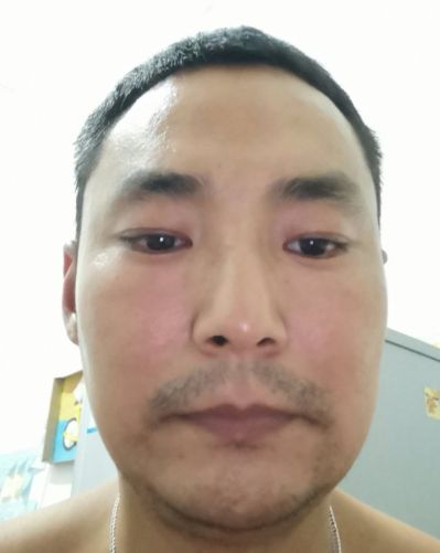 安装维修工