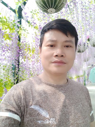 无