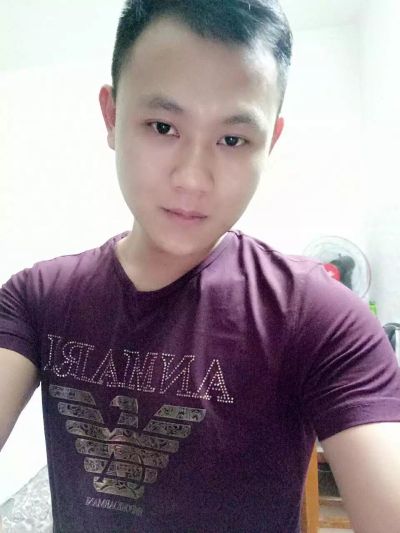 木工水电防水