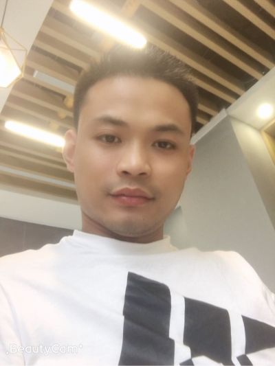 专业安装