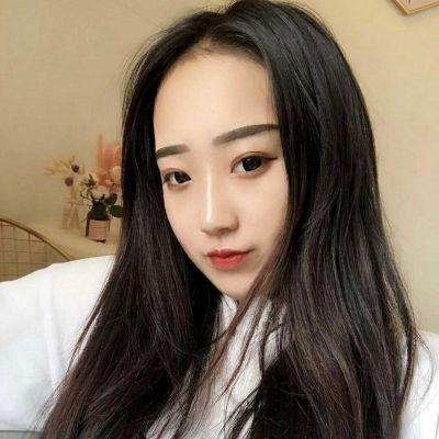 什么都干