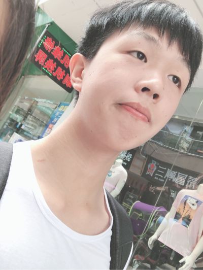 水电木油漆工