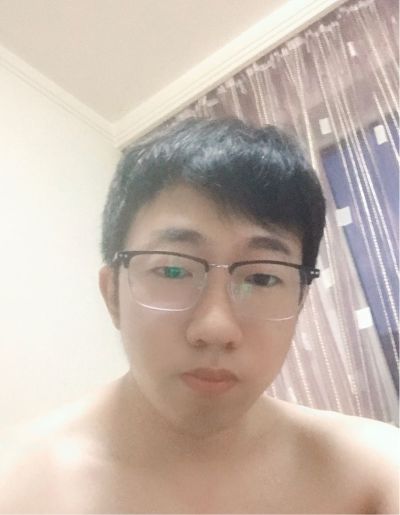 电气维修专业