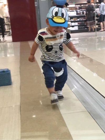 室内设计