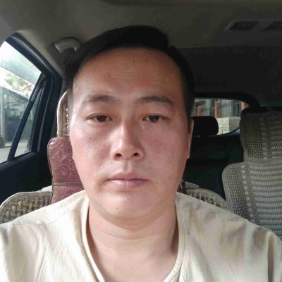 运输安装