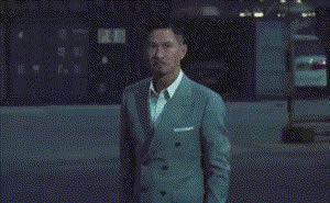 得力办公用品