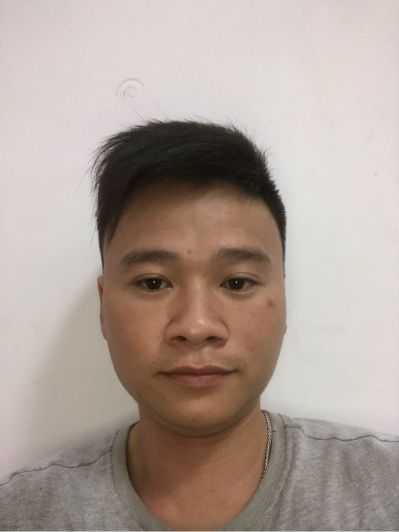室内工装家装室内工装家装工装家装