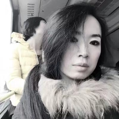 护士