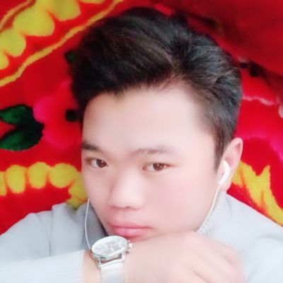 保安