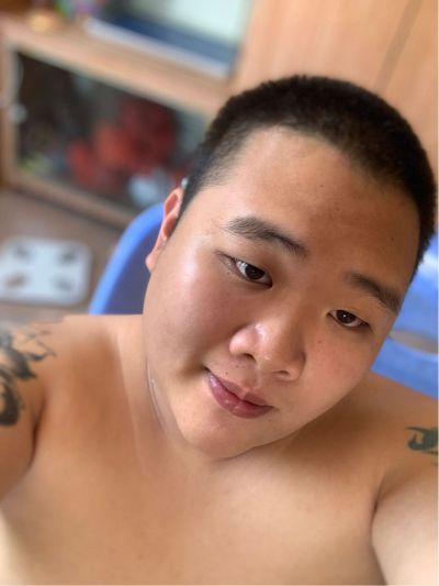 家具安装