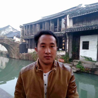 各种家电安装家电安装